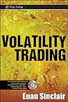 Volatility Tradin...
