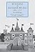 Russians on Russian Music, 1880-1917: An Anthology