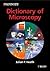 Dictionary of Microscopy