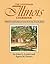 The Legendary Illinois Cookbook: Historic and Culinary Lore from the Prairie State