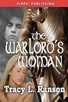 The Warlord's Woman The Warlord's Woman