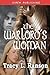 The Warlord's Woman