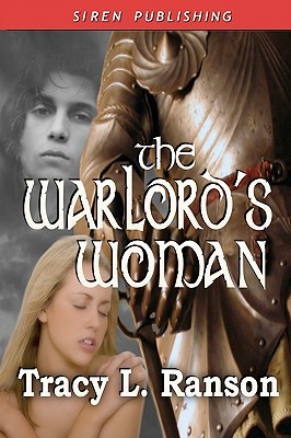 The Warlord's Woman (Paperback)