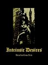 Intrinsic Desires