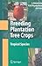 Breeding Plantation Tree Crops: Tropical Species