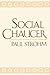Social Chaucer by Paul Strohm