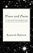 Prose and Poem: An Assortme...