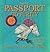Passport to Purity