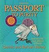 Passport to Purity