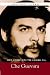 Critical Lives: Che Guevara