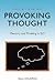 Provoking Thought: Memory and Thinking in ELT