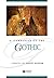 A Companion to the Gothic (Blackwell Companions to Literature and Culture)