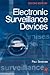 Electronic Surveillance Dev...