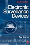 Electronic Surveillance Devices Electronic Surveillance Devices