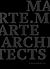 Marte.Marte Architects