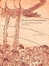 Doctrinal Nourishment: Art and Anarchism in the Time of James Ensor