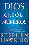 Dios Creó Los Núm...
