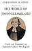 The World of John Cleaveland: Family and Community in Eighteenth-Century England