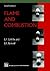 Flame and Combustion