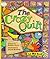 Crazy Quilt (Let Me Read Series)