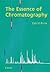 The Essence of Chromatography