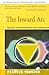 The Inward Arc by Frances E. Vaughan