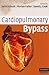 Cardiopulmonary Bypass by Sunit Ghosh