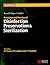 Russell, Hugo & Ayliffe's Principles and Practice of Disinfection, Preservation & Sterilization
