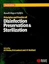 Russell, Hugo & Ayliffe's Principles and Practice of Disinfection, Preservation & Sterilization