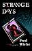 Strange Days