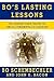 Bo's Lasting Lessons: The L...