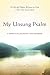 My Unsung Psalm: A Spiritual Journey and Memoir