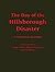 The Day of the Hillsborough...