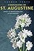 The Confessions of St. Augustine