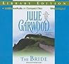 The Bride by Julie Garwood