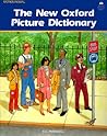 The New Oxford Picture Dictionary (Monolingual English Edition)