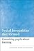 Social Inequalities (Re)for...