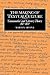 The Making of Textual Culture (Cambridge Studies in Medieval Literature, Series Number 19)