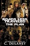 The Plan