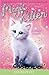 Firelight Friends (Magic Kitten, #10)