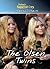 The Olsen Twins (Today's Superstars)