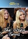 The Olsen Twins (Today's Superstars)