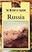 Russia (The History of Nations)