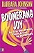 Boomerang Joy