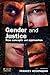 Gender and Justice: New Concepts and Approaches