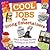 Cool Jobs for Young Enterta...