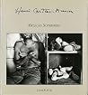 Henri Cartier-Bresson: Mexican Notebooks 1934-1964 Henri Cartier-Bresson: Mexican Notebooks 1934-1964