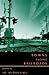 Towns Facing Railroads: Poems
