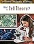 What Is Cell Theory? (Shaping Modern Science)