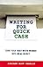Writing for Quick Cash: Tur...